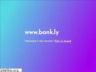 bank.ly