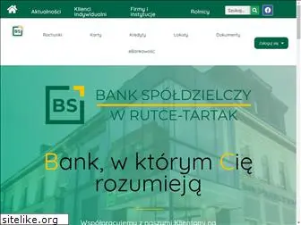 bank.suwalki.pl