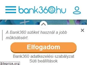 bank360.hu