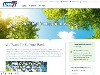 bank7.com