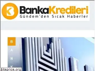 banka-kredileri.com