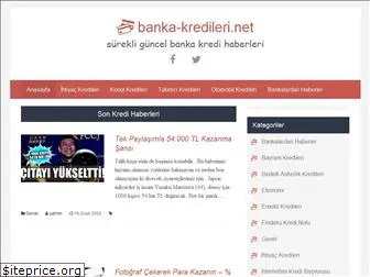 banka-kredileri.net