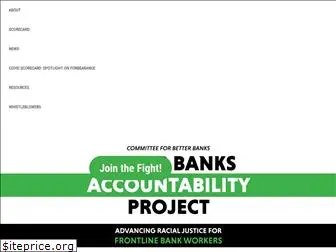 bankaccountability.org