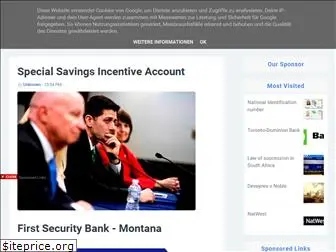bankaccountsecurity.blogspot.com