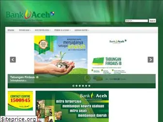 bankaceh.co.id