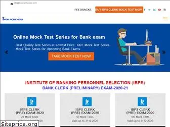bankachievers.com
