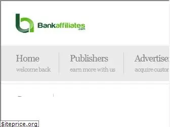 bankaffiliates.com