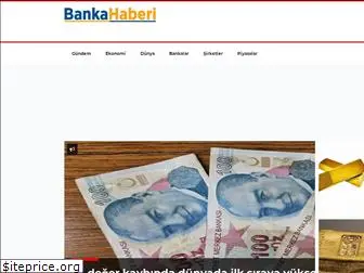 bankahaberi.com