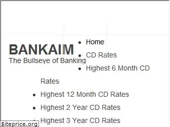 bankaim.com