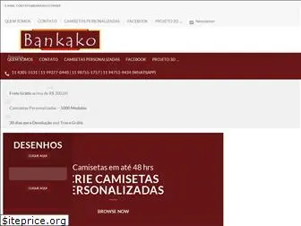 bankako.com.br