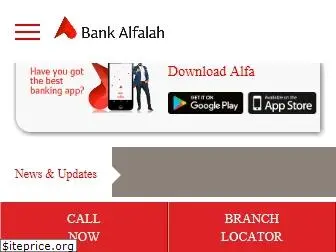 bankalfalah.com