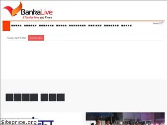 bankalive.net