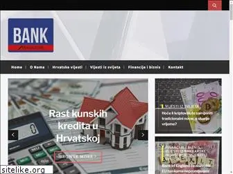 bankamagazine.hr