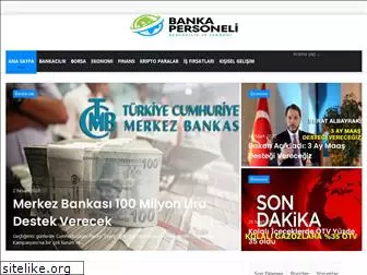 bankapersoneli.com