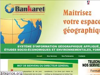 bankaret.com