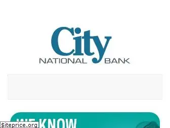 bankatcity.com