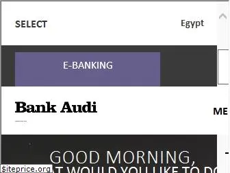 bankaudi.com.eg