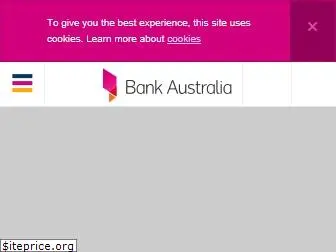 bankaust.com.au