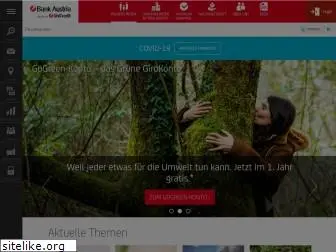 bankaustria.at