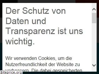 bankaustria.com