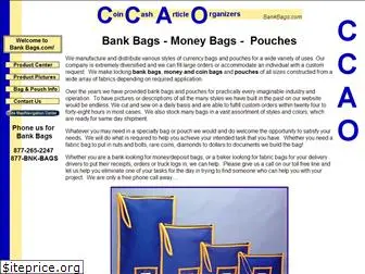 bankbags.com