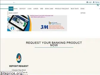 bankbangla.com