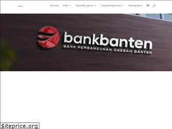 bankbanten.co.id