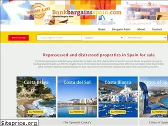 bankbargainsspain.com