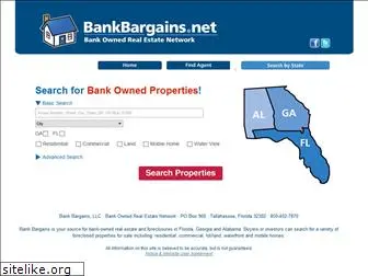 bankbargins.net