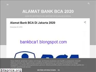 bankbca1.blogspot.com