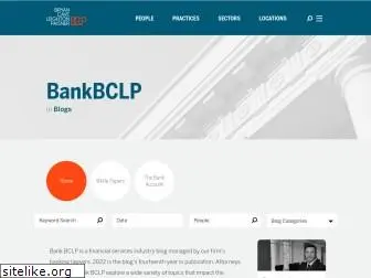 bankbclp.com