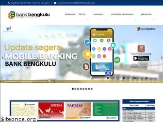 bankbengkulu.co.id