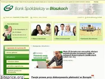 bankblaszki.pl