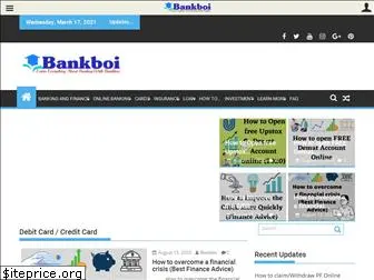 bankboi.com