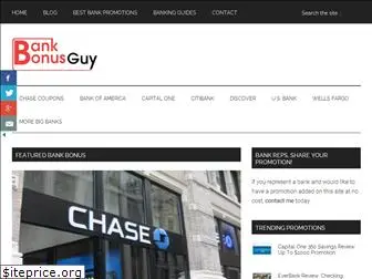 bankbonusguy.com