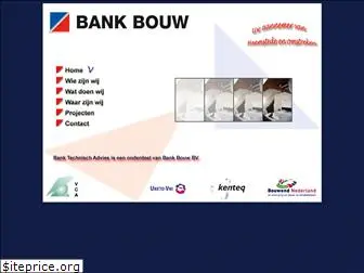 bankbouw.nl