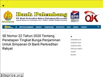 bankbprpalembang.com