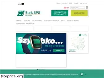 bankbps.pl