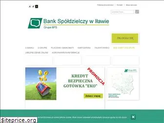 bankbsilawa.pl
