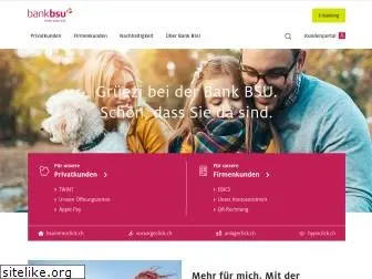 bankbsu.ch