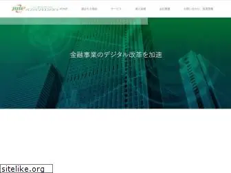 bankbusinessfactory.co.jp