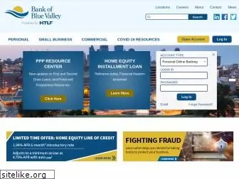 bankbv.com