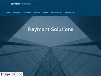 bankcardassociates.com