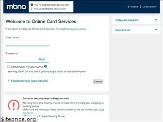 bankcardservices.co.uk