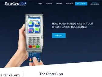 bankcardusa.com