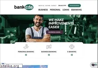 bankcda.com