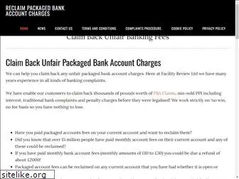 bankchargereclaim.org