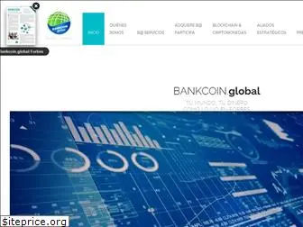 bankcoin.global