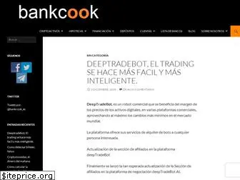 bankcook.com