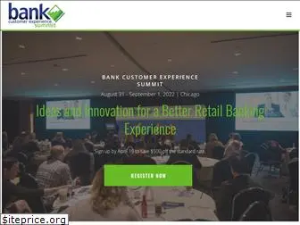 bankcustomerexperience.com